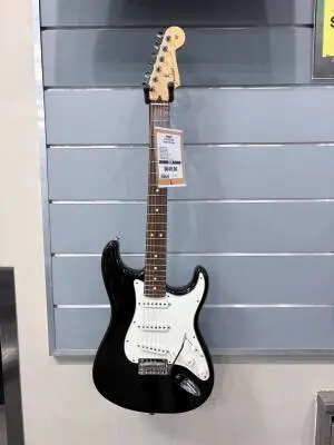 Fender - 014-4503-506