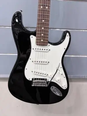 Fender - 014-4503-506 2