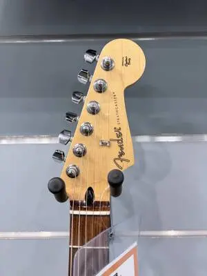 Fender - 014-4503-506 2