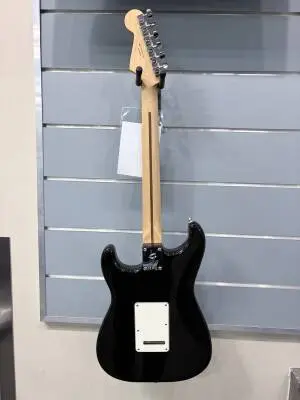 Fender - 014-4503-506 2