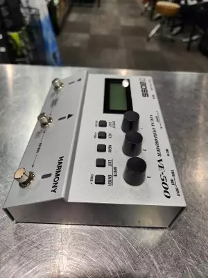 Store Special Product - BOSS - VE-500 BOSS