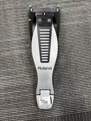 Roland - FD8
