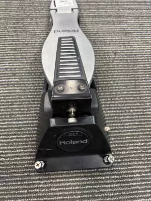Roland - FD8 2