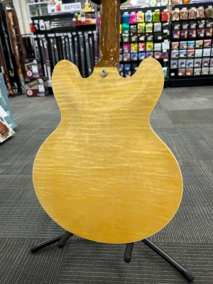 Gibson - ES35F00VNNH 5