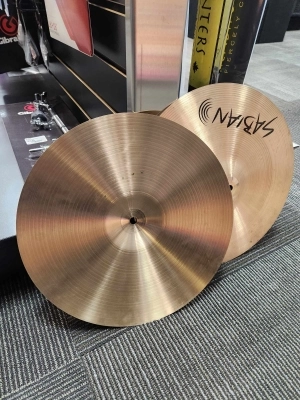 Store Special Product - Sabian - 21402