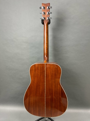ちゃんえり YAMAHA FG―420Aジャンク Gear Hunter | Yamaha FG 420