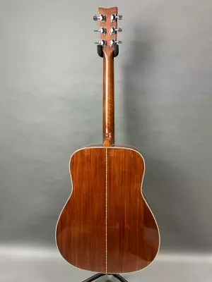 Yamaha FG 420 3