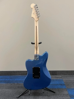 Squier Jazzmaster 2