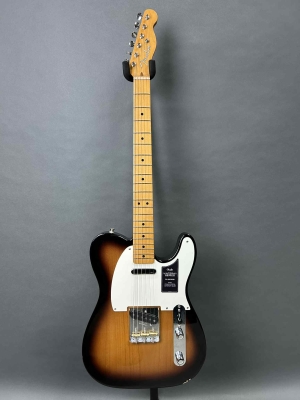 Store Special Product - Fender - 014-9042-303