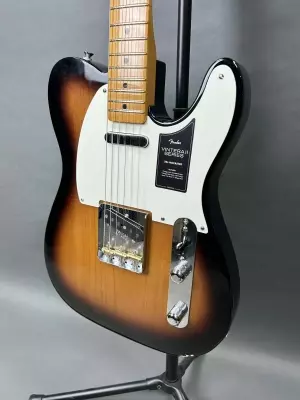Fender - 014-9042-303 2