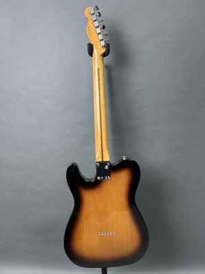 Store Special Product - Fender - 014-9042-303