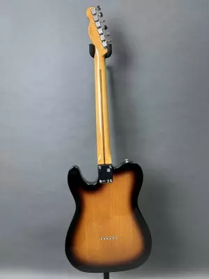 Fender - 014-9042-303 3