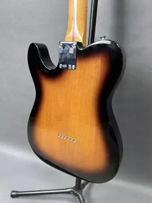 Fender - 014-9042-303 4