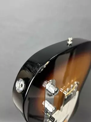 Fender - 014-9042-303 5