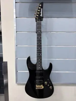 Ibanez - AZ26P1BK