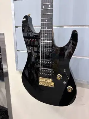 Ibanez - AZ26P1BK 2