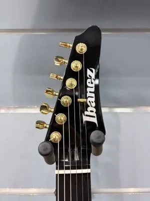 Ibanez - AZ26P1BK 2