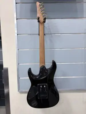 Ibanez - AZ26P1BK 2
