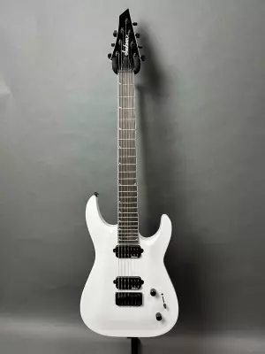 Jackson Guitars - 291-0113-576