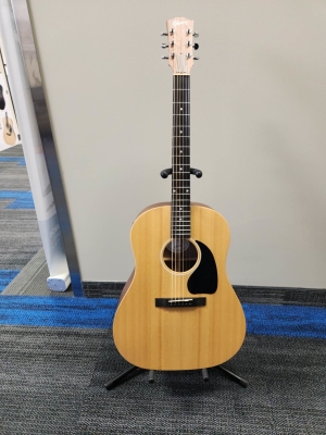 Gibson - ACG45SANNH