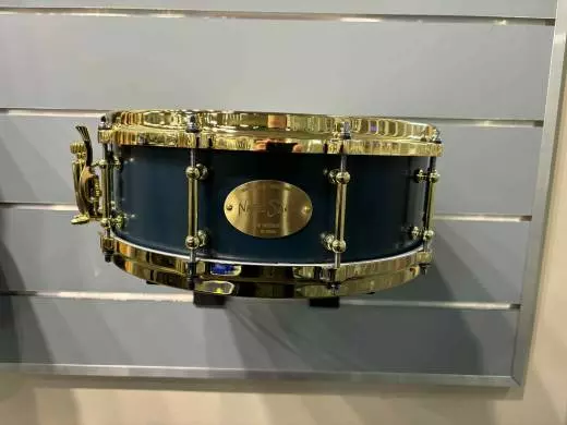 Ludwig Drums - LS401TDNSB