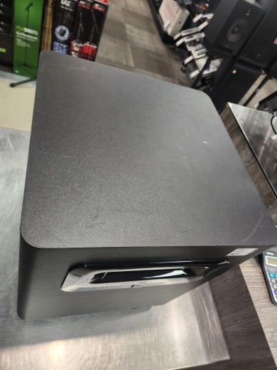 JBL - LSR310S 3