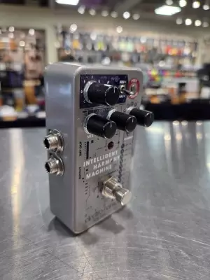 Store Special Product - Electro-Harmonix - EHX IHM