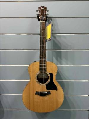 Taylor Guitars GS Mini-e Rosewood Plus Acoustic Electric