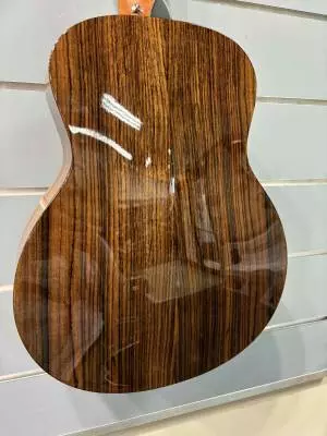 Taylor Guitars - GS MINI-E RW+ 2