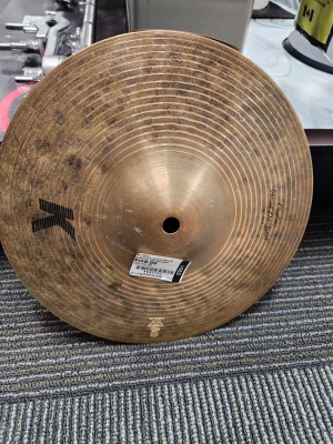 Store Special Product - Zildjian - 10 Special