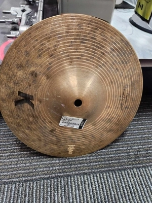 Zildjian - 10 Special