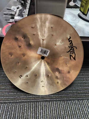 Store Special Product - Zildjian - 10 Special