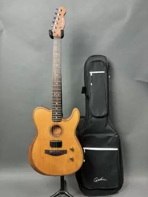 Fender - 097-3113-534 2