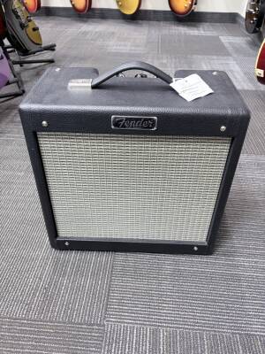 Fender - 223-1300-010