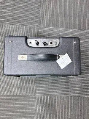 Fender - 223-1300-010 2