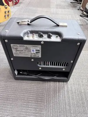 Fender - 223-1300-010 2