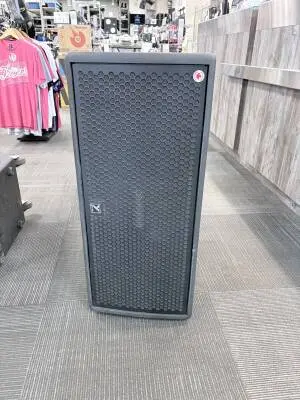 Yorkville Sound - PSA1S