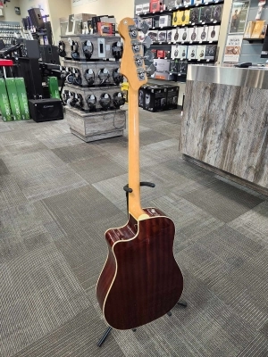 Fender - 097-0783-321 3