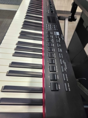 Roland - RD-88 2