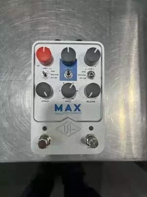 Universal Audio - UA-GPM-MAX