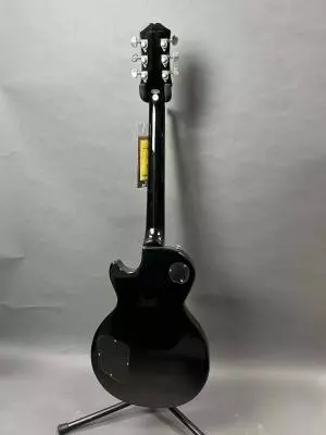 Epiphone - LP STUDIO SMOKEHOUSE BURST 2