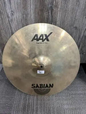 Sabian - 22012X