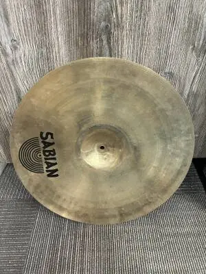 Sabian - 22012X 2