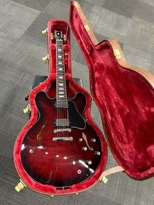 Store Special Product - Gibson - ES35F00MNNH