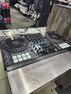 Pioneer - DDJ-1000