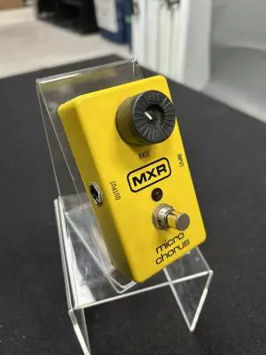 MXR - M-148 2