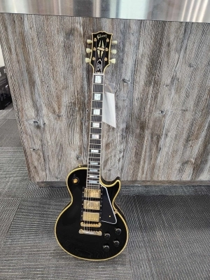 Gibson Custom Shop - LPB357VOEBGH