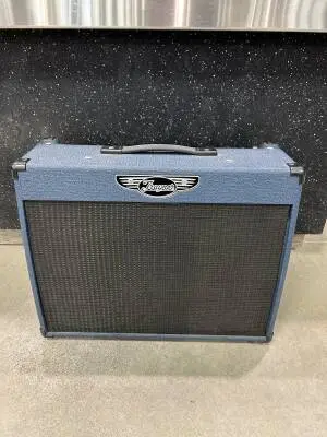 Traynor - YCV50BLUE