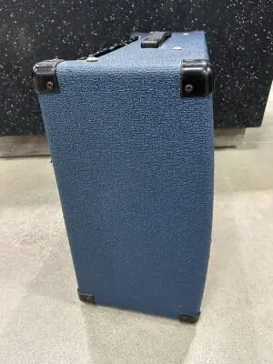 Traynor - YCV50BLUE 2