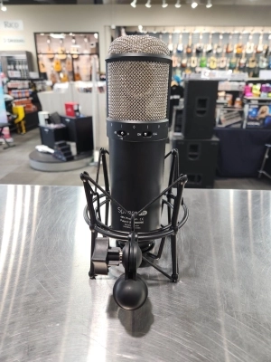 Universal Audio - SPHERE-L22 2